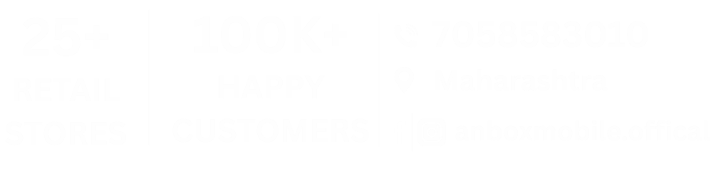 info